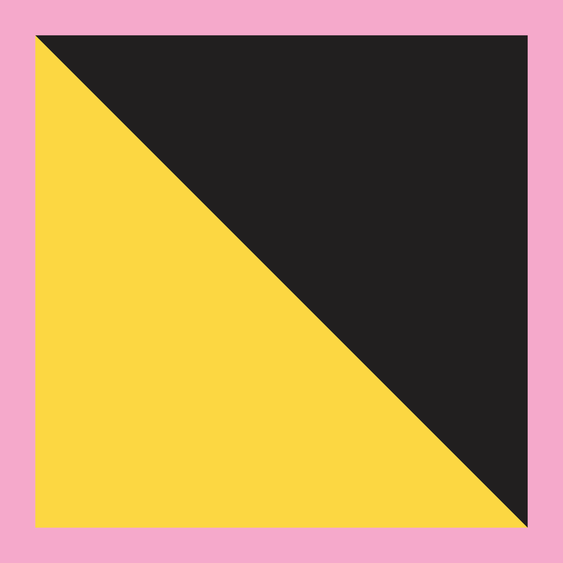 Imperium #36