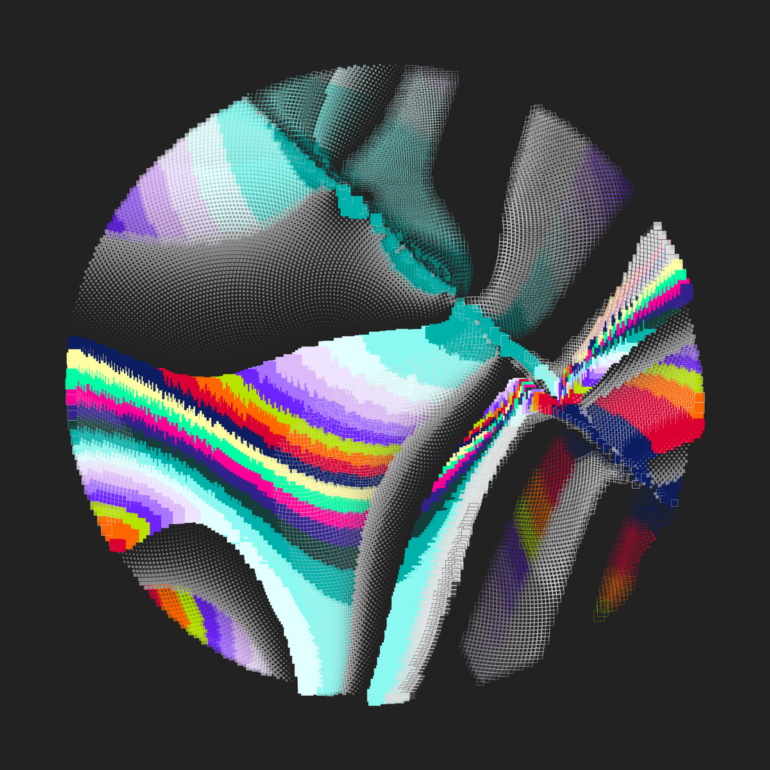 Still C #28106