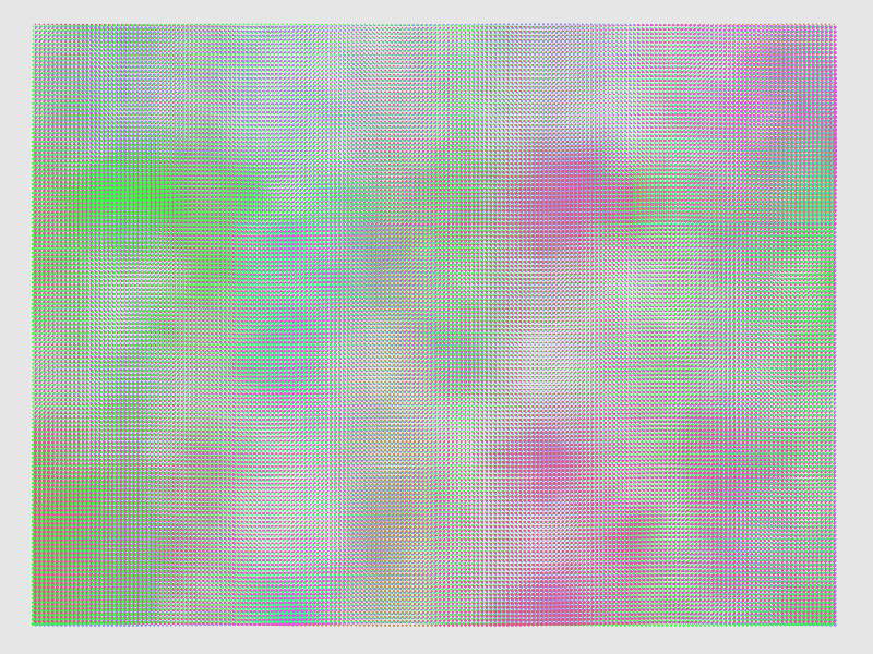 Color Function #7800