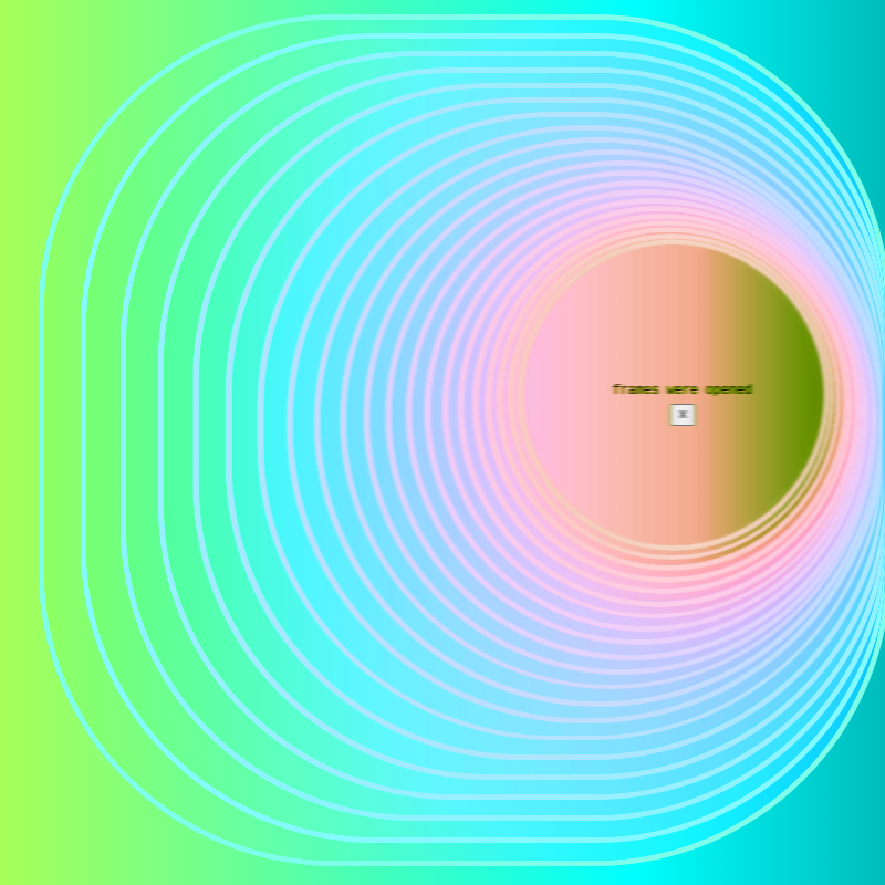 <iframes> #443