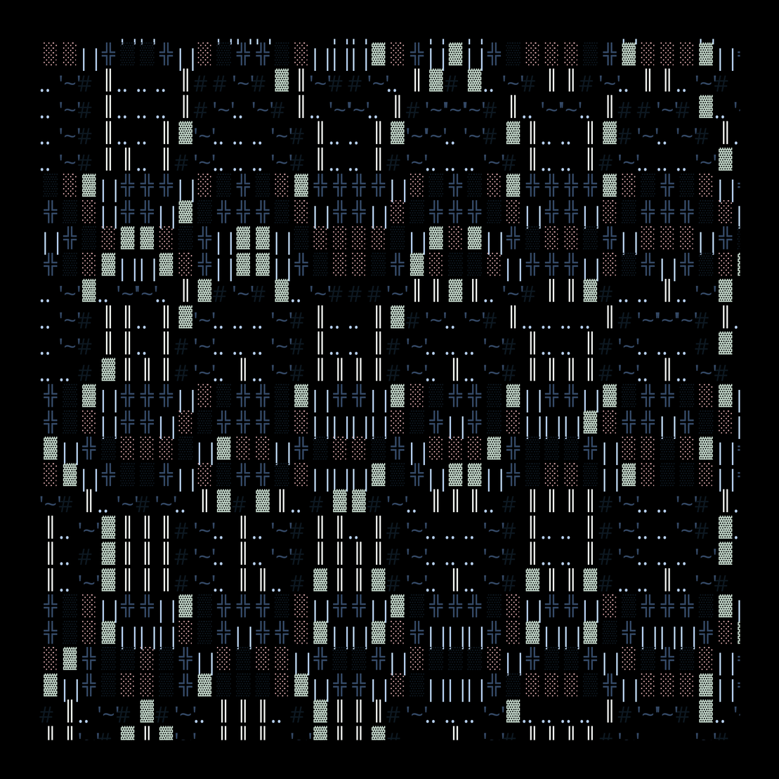 g l y p h #54186