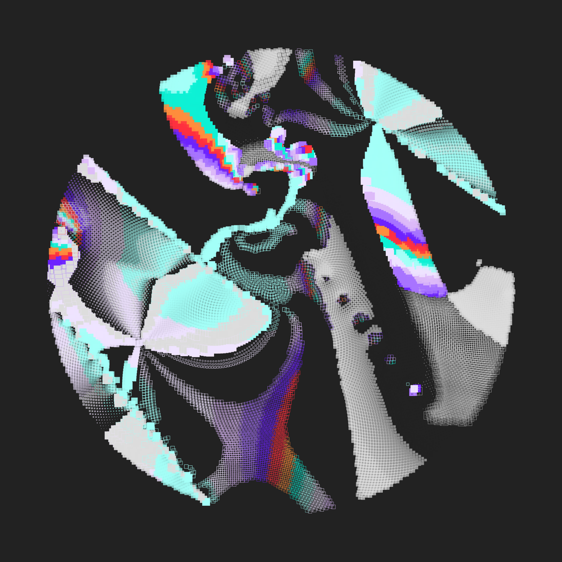 Still C #24867