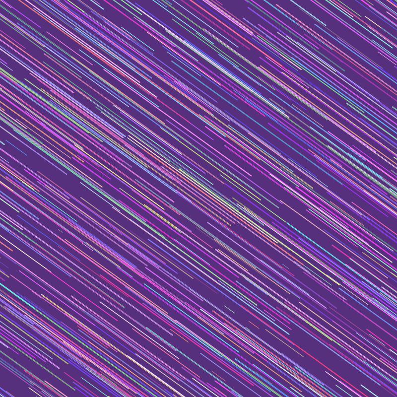 f l u c t u a t e #599