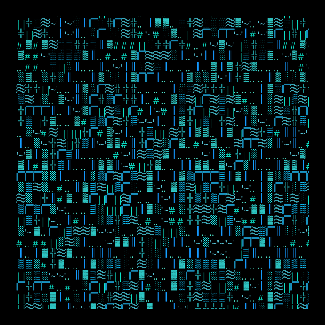 g l y p h #172556