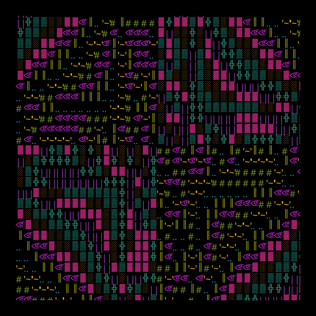g l y p h #224636
