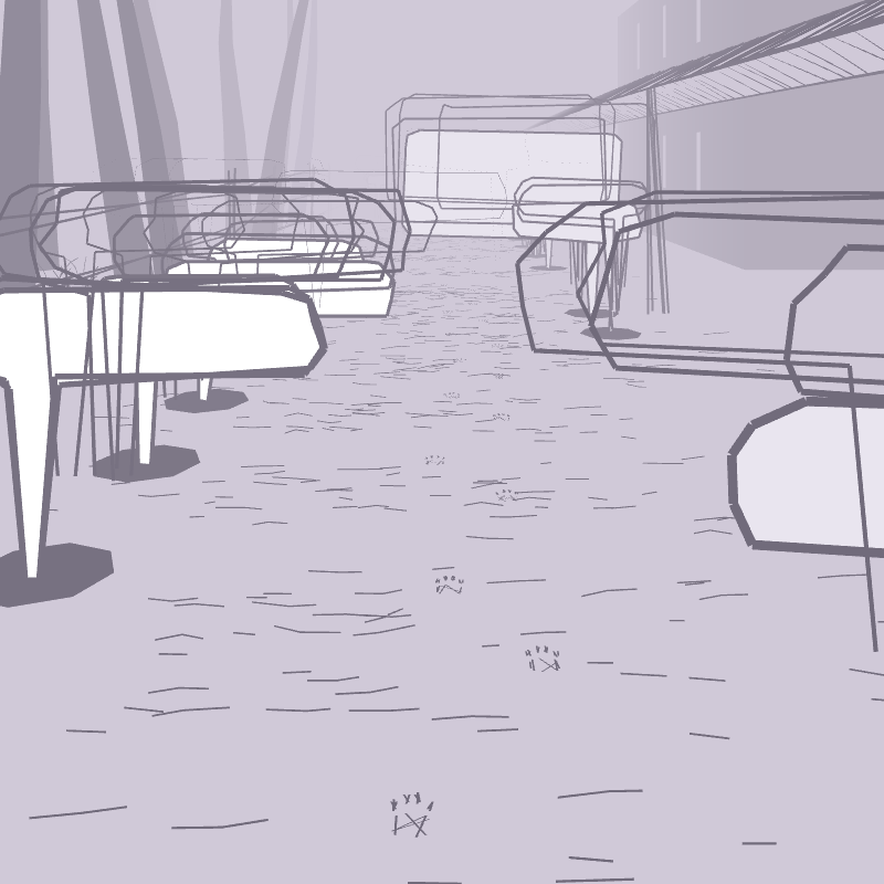 Trace #48
