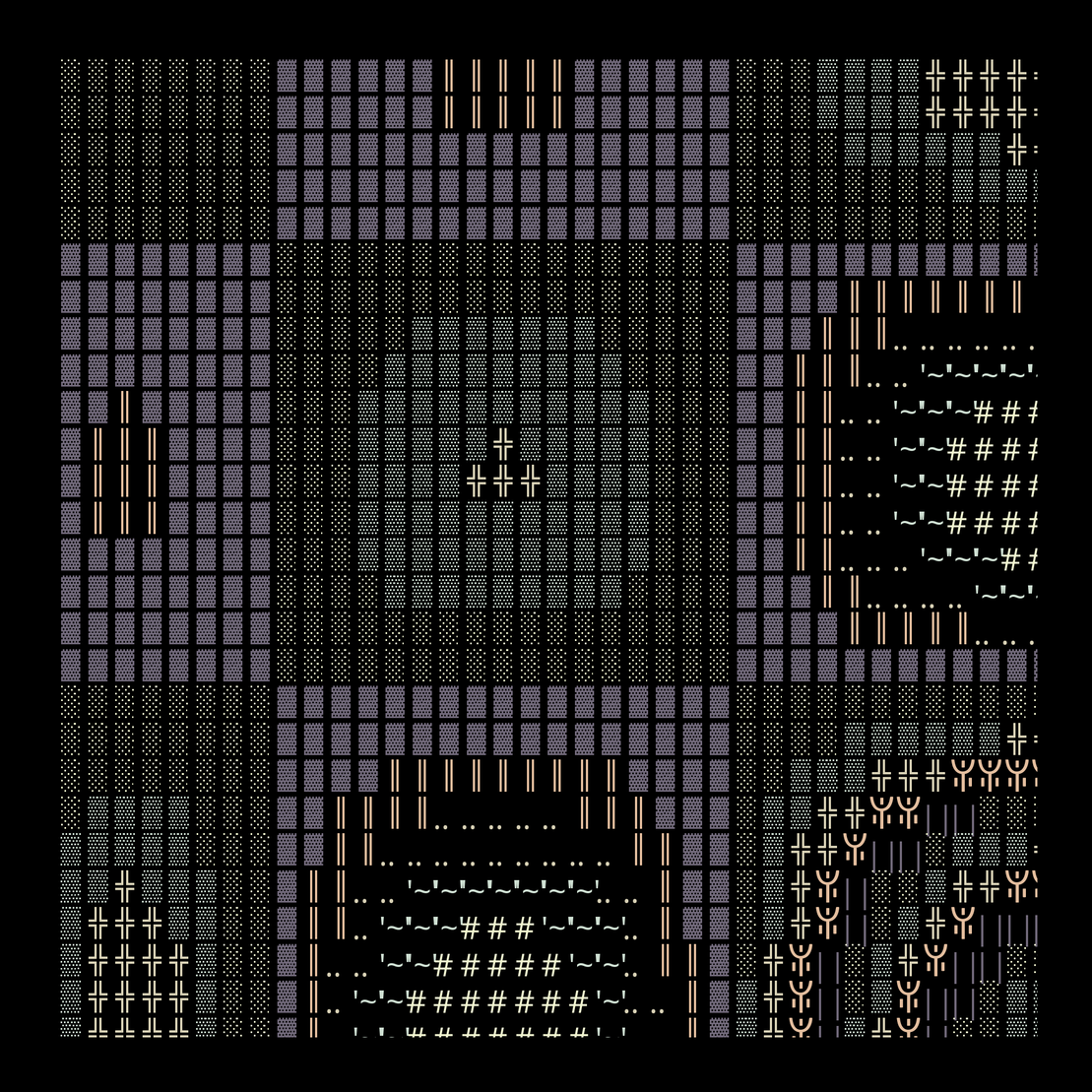 g l y p h #116054