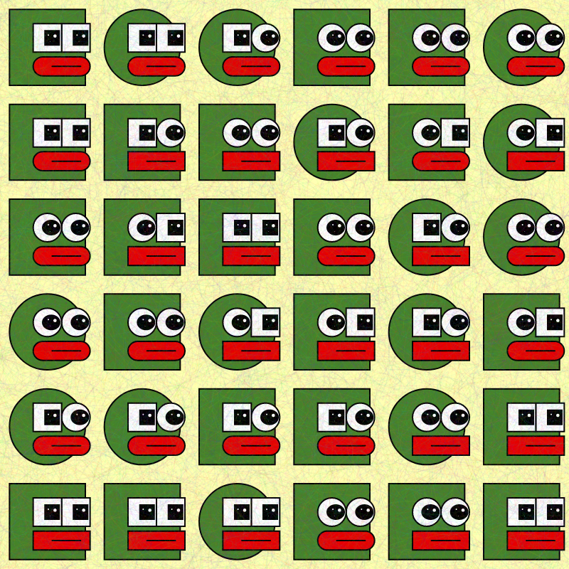 pepe5js #66