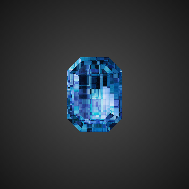 0.20 carat #158