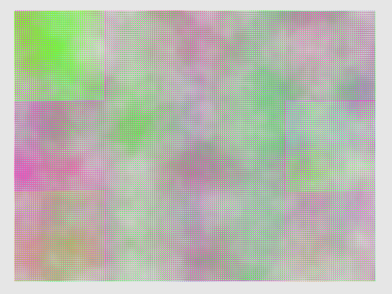 Color Function #2545