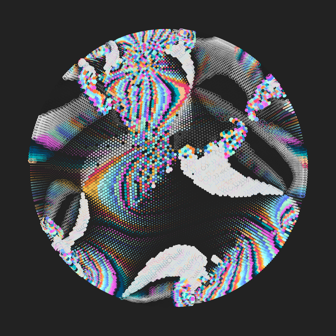 Still C #697