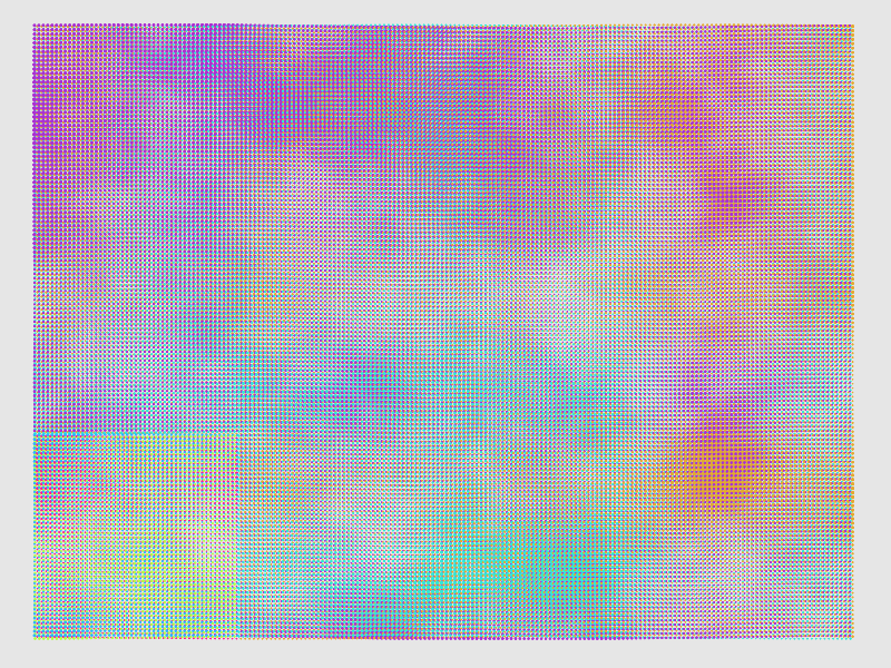 Color Function #10242