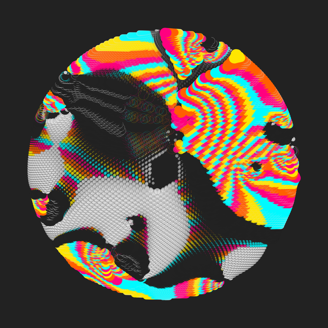 Still C #21827