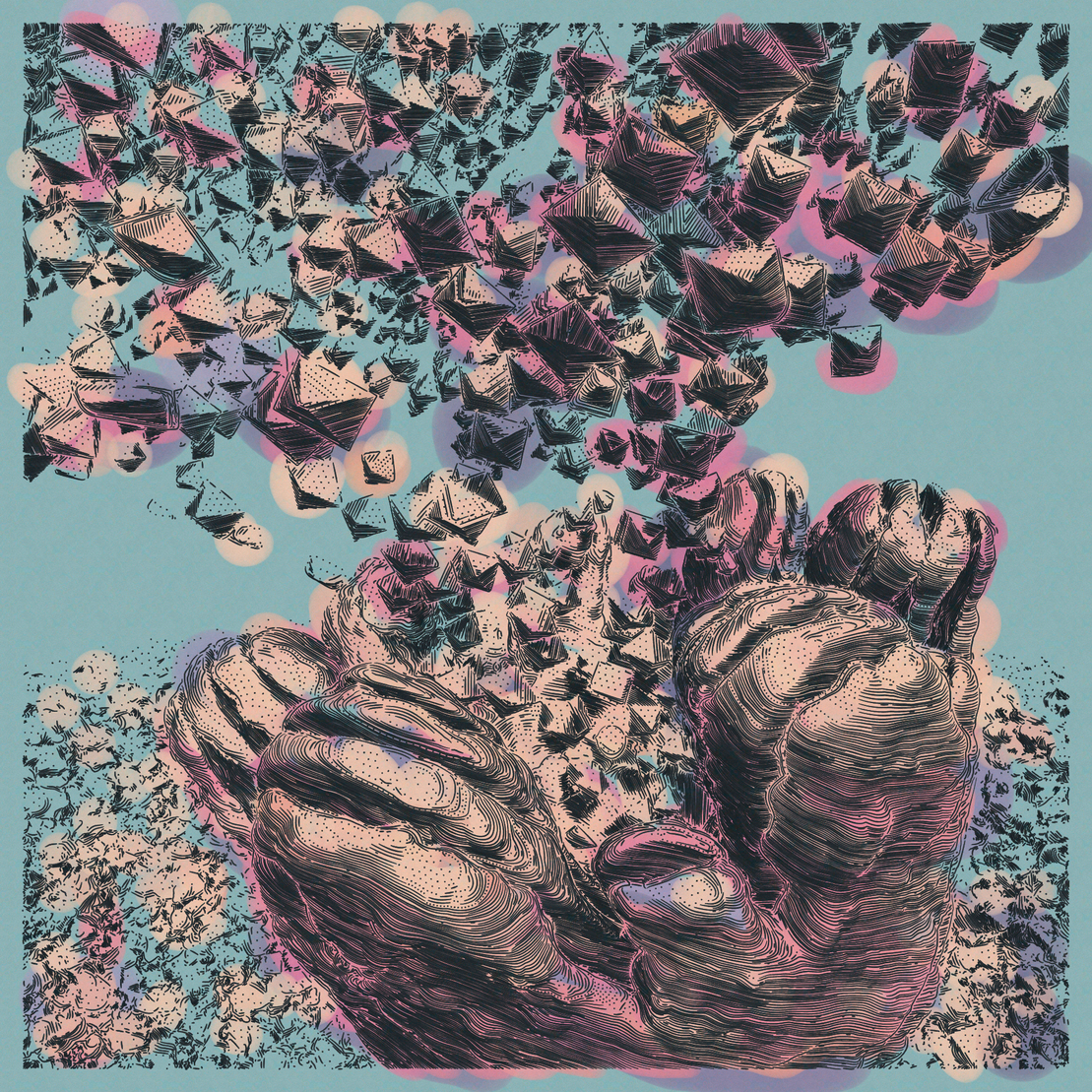 Release #115