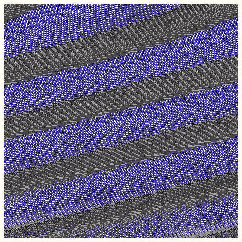 Nounfall #207