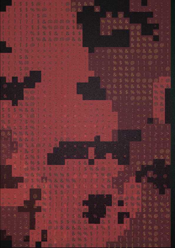 Convergence Remnants #11219