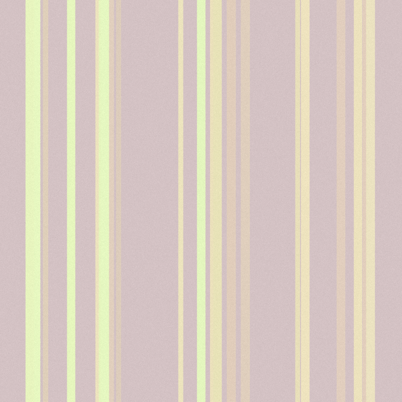 Stripes #2