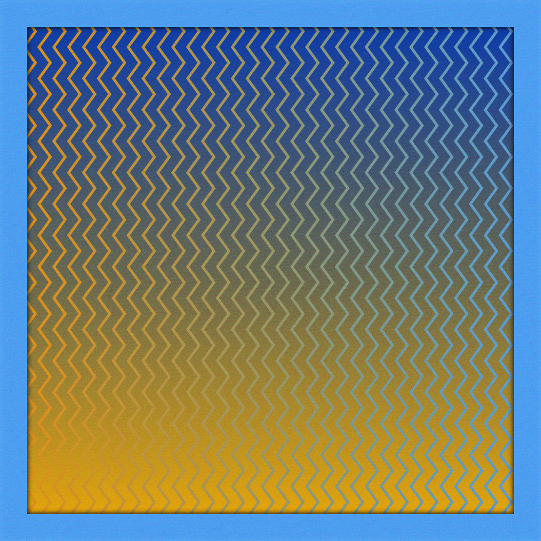 ZigZag #171