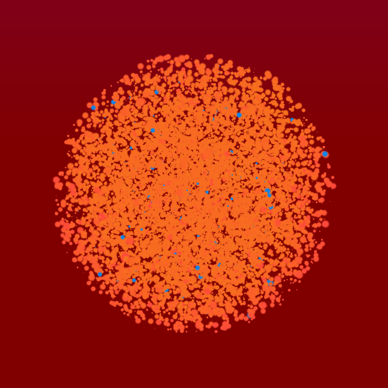 Coalesce #130
