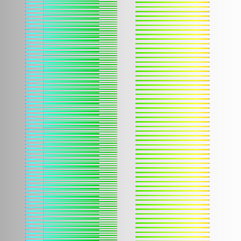 Rizome Lines #22