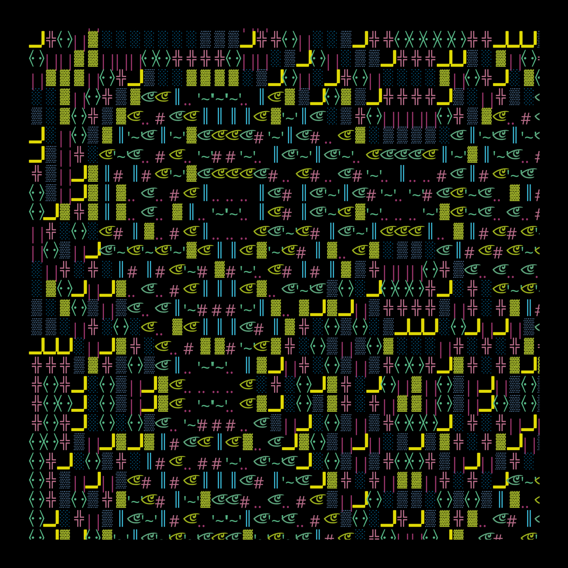g l y p h #161178