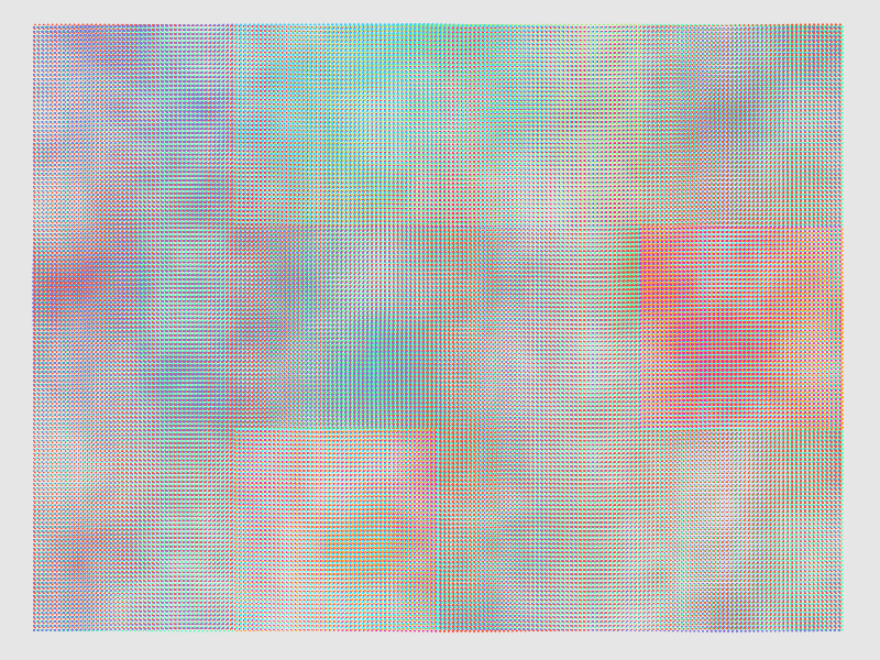 Color Function #23993