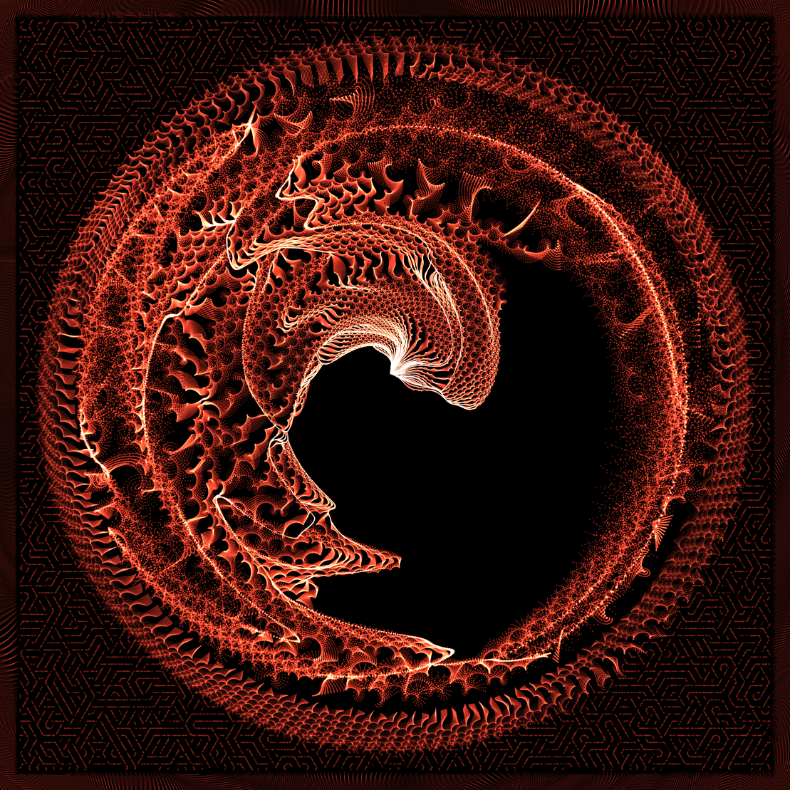 Mythologic #241