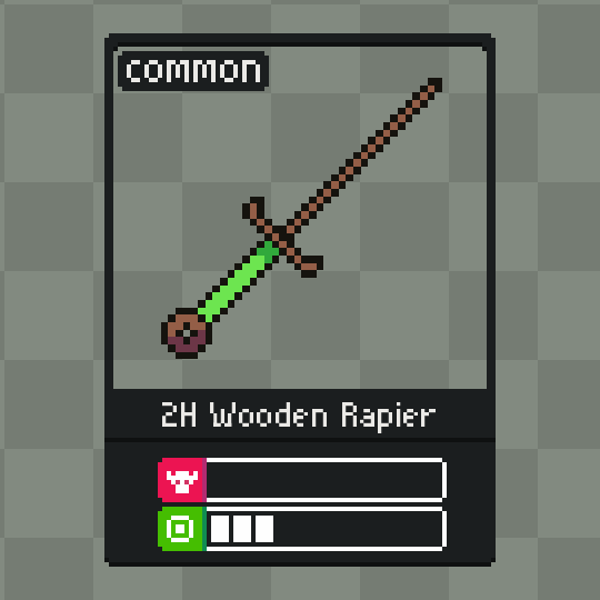 Cool Swords #132