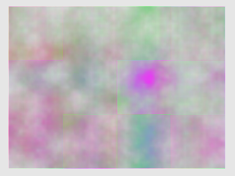 Color Function #24897