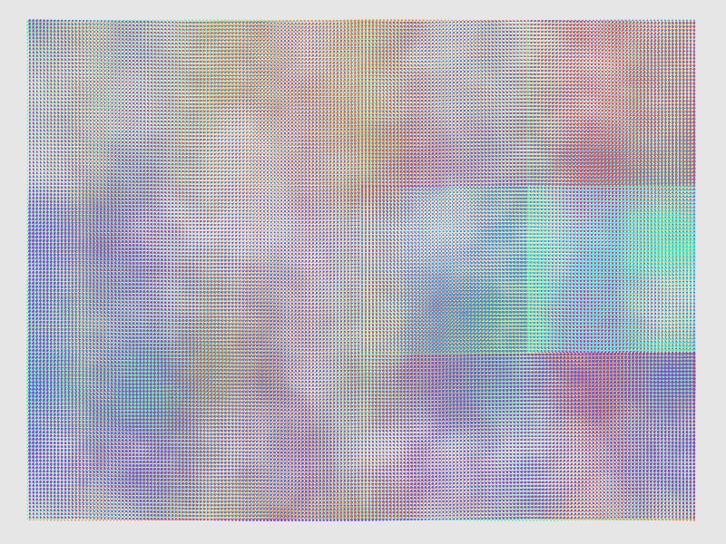 Color Function #1515