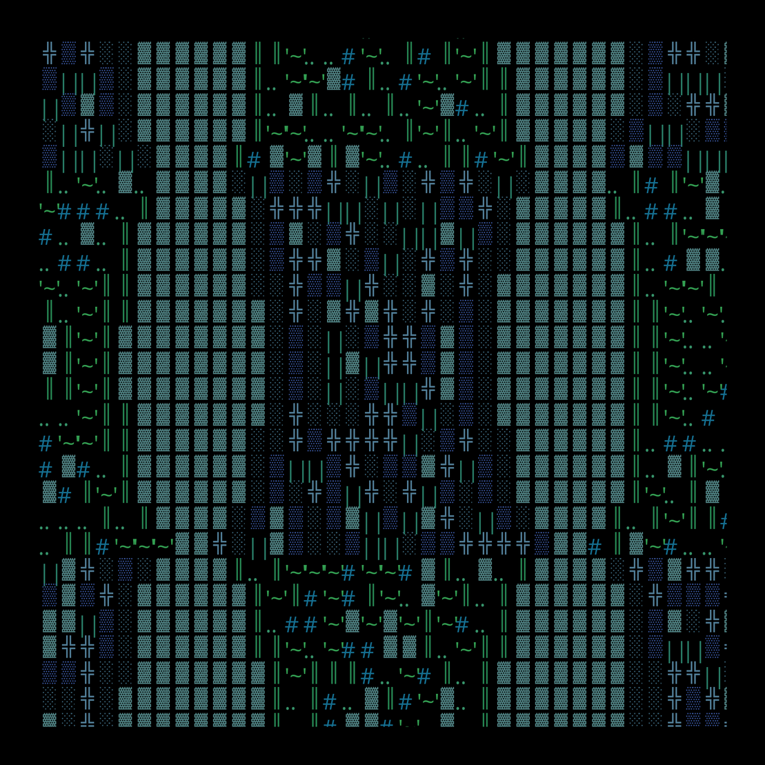 g l y p h #108784
