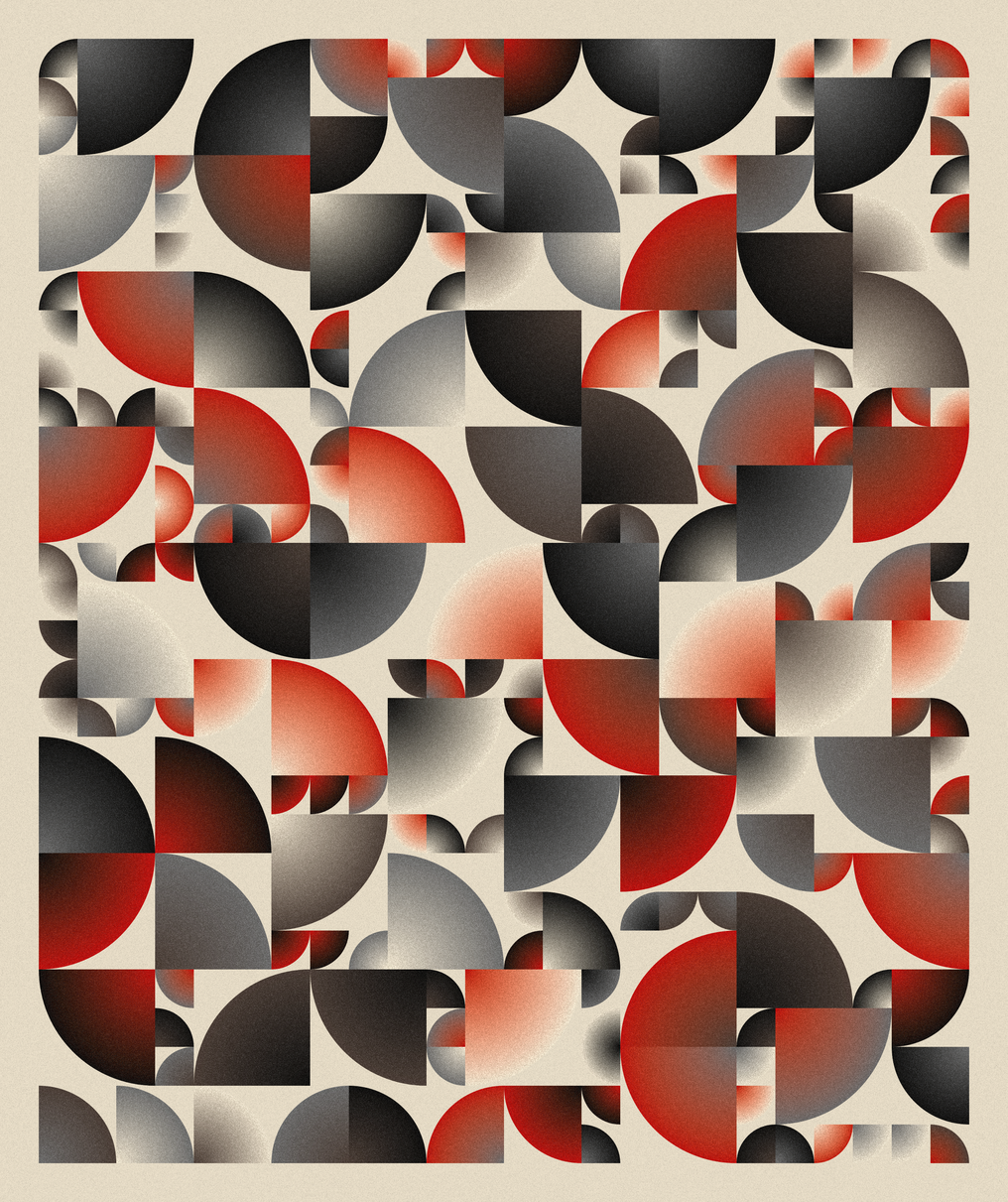Gratistitch #606