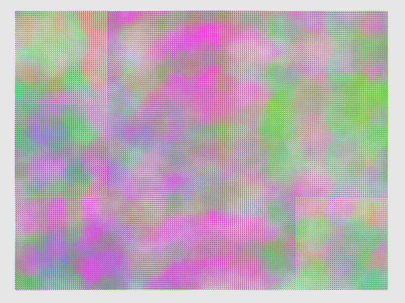 Color Function #23324