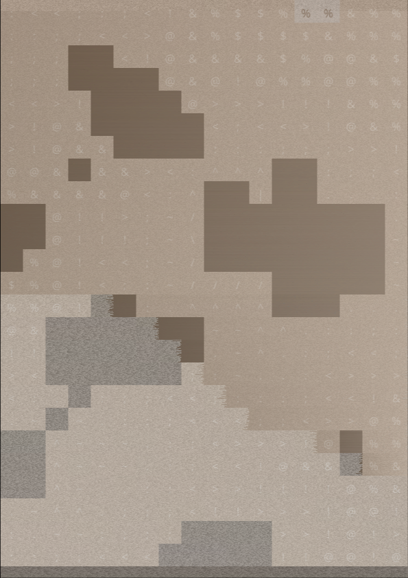 Convergence Remnants #9491