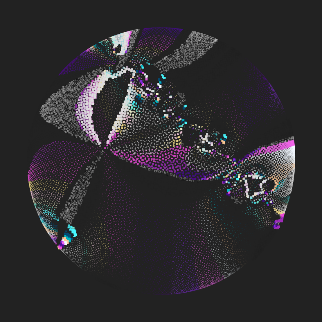 Still C #23122