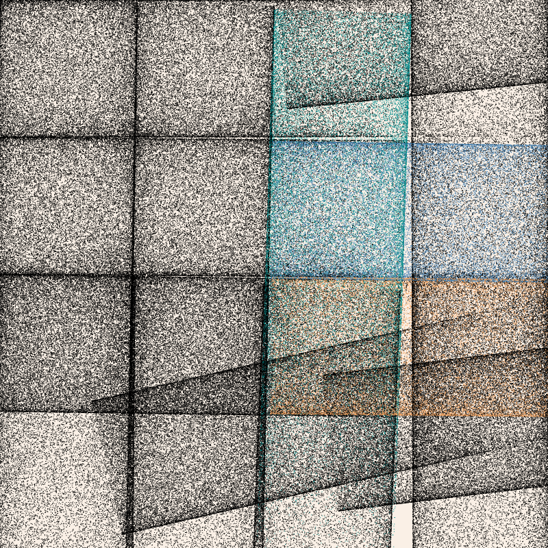 Grid Meditations #62