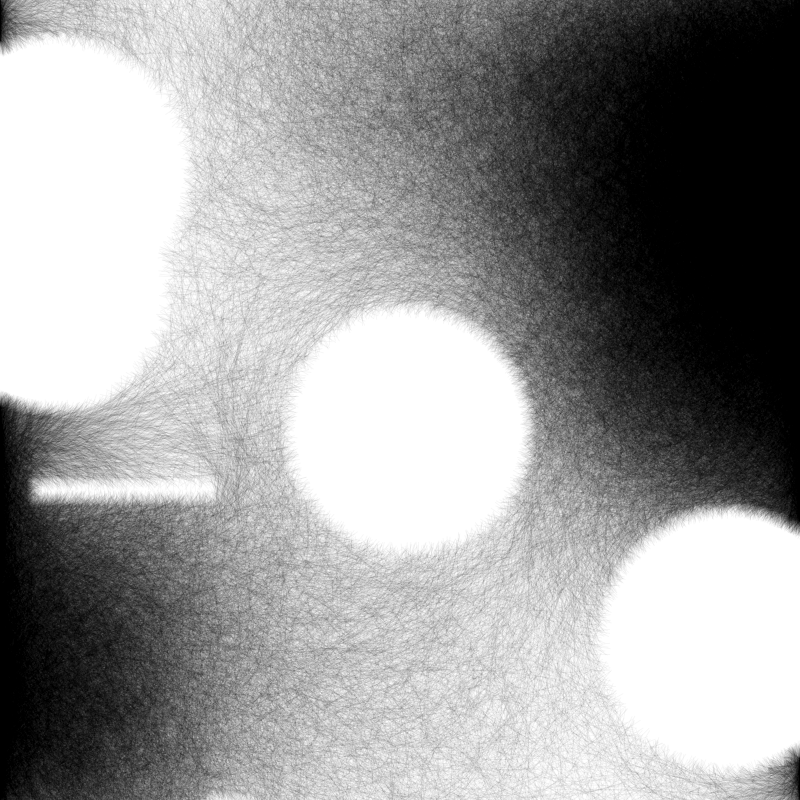 Umbra #133