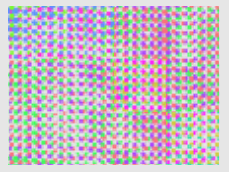 Color Function #9293