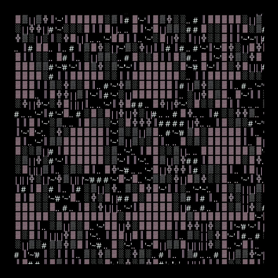 g l y p h #85909