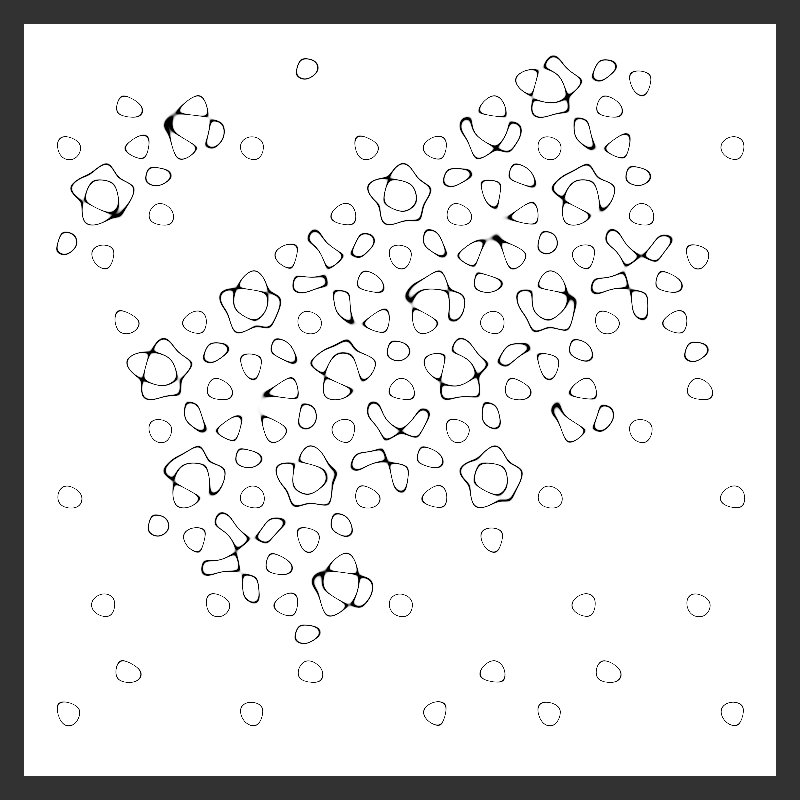 Chromosomic #494