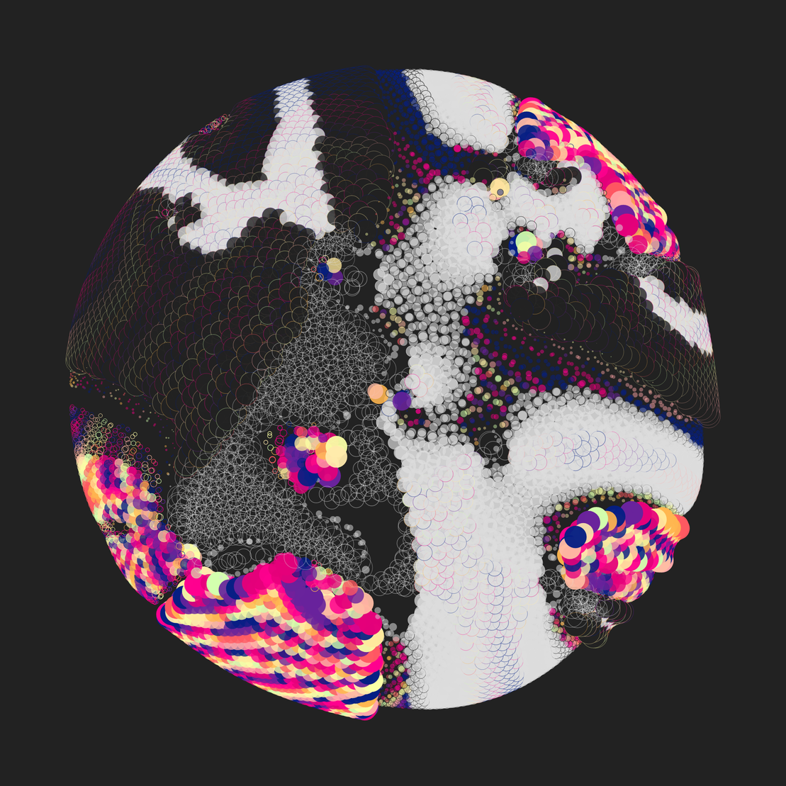 Still C #22775