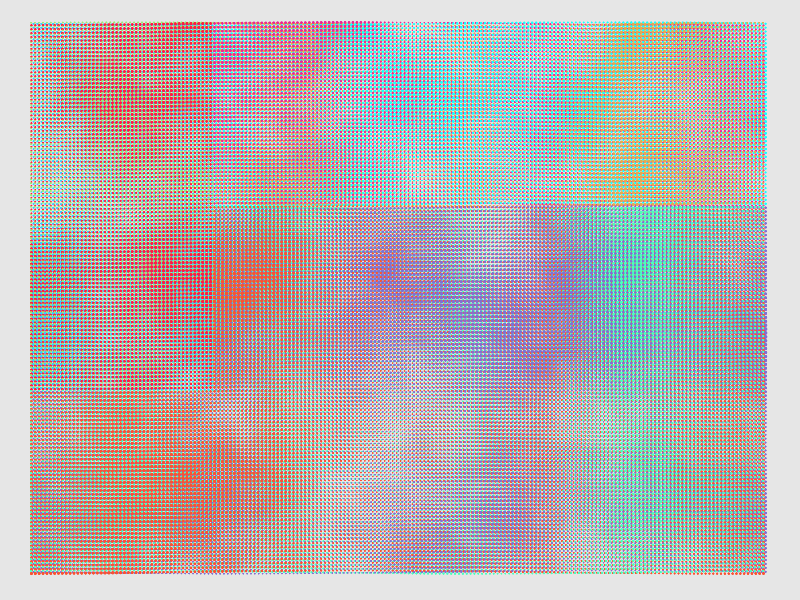 Color Function #7464