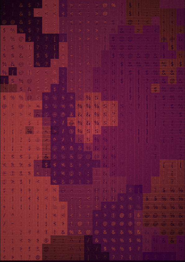 Convergence Remnants #12847