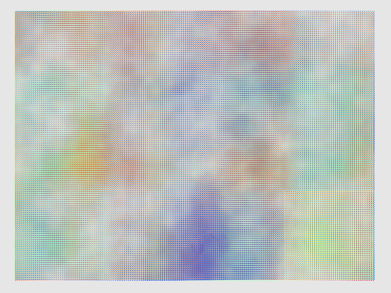 Color Function #22391