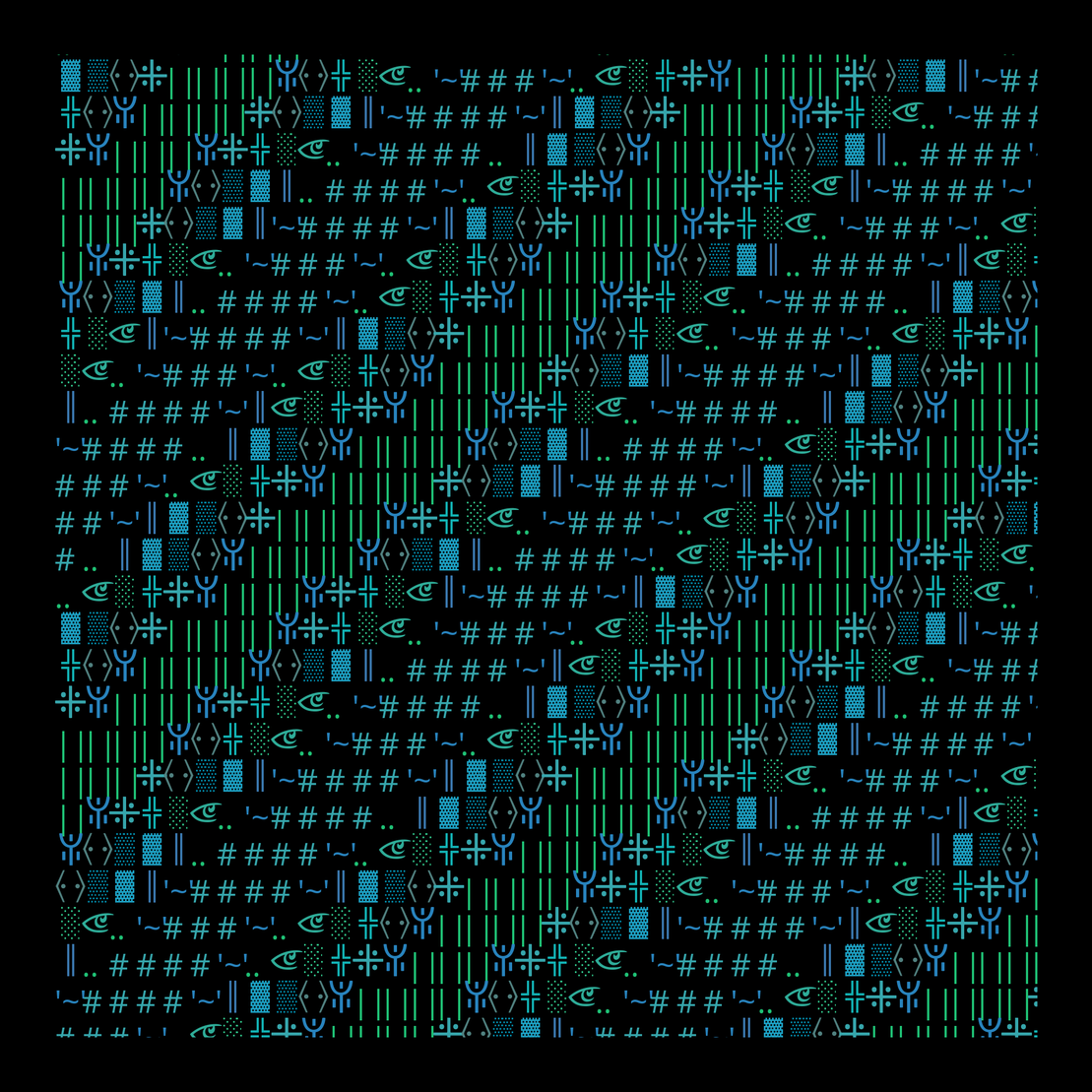 g l y p h #246525