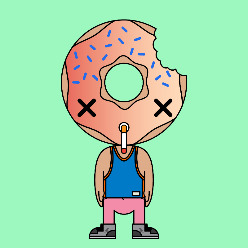 fx_doughs #7262