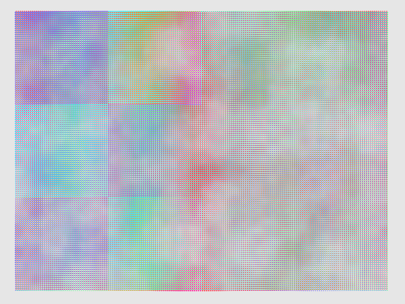 Color Function #4271