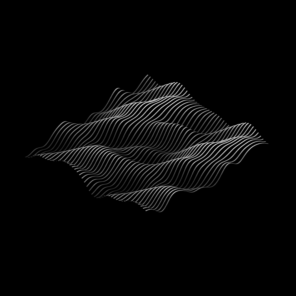 vertex waves