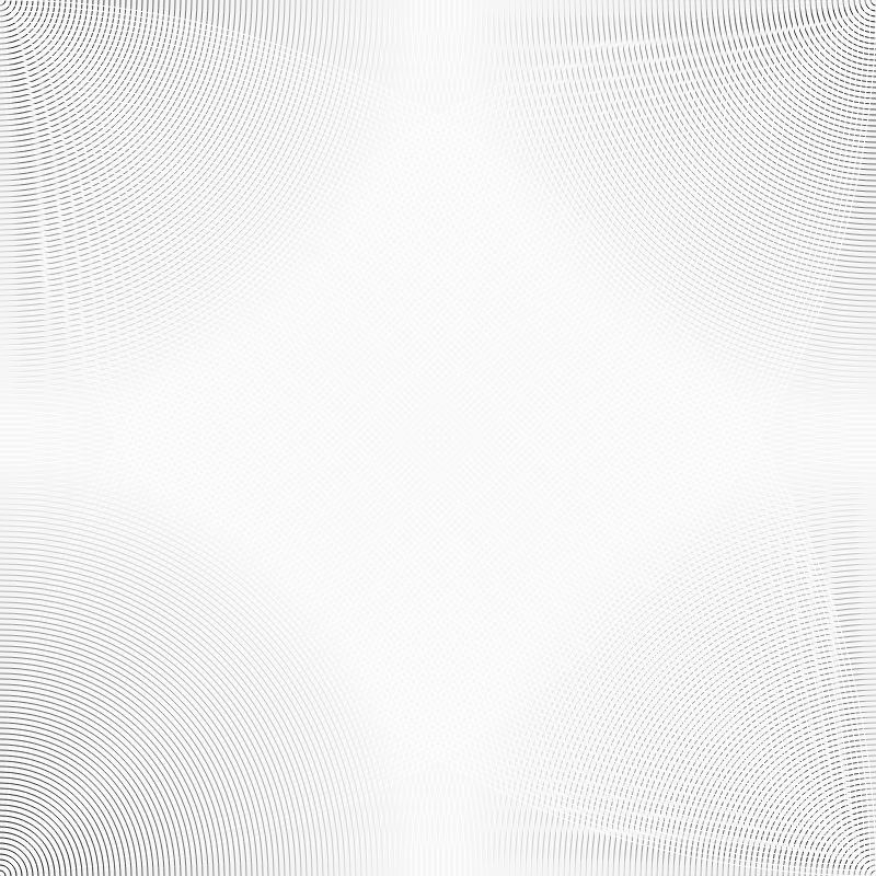 BW V/1 #6