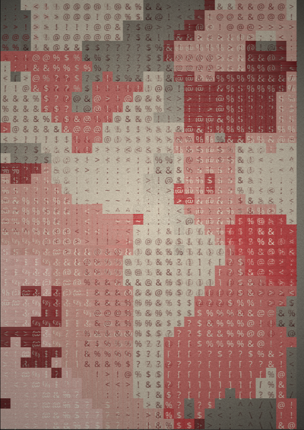 Convergence Remnants #2863